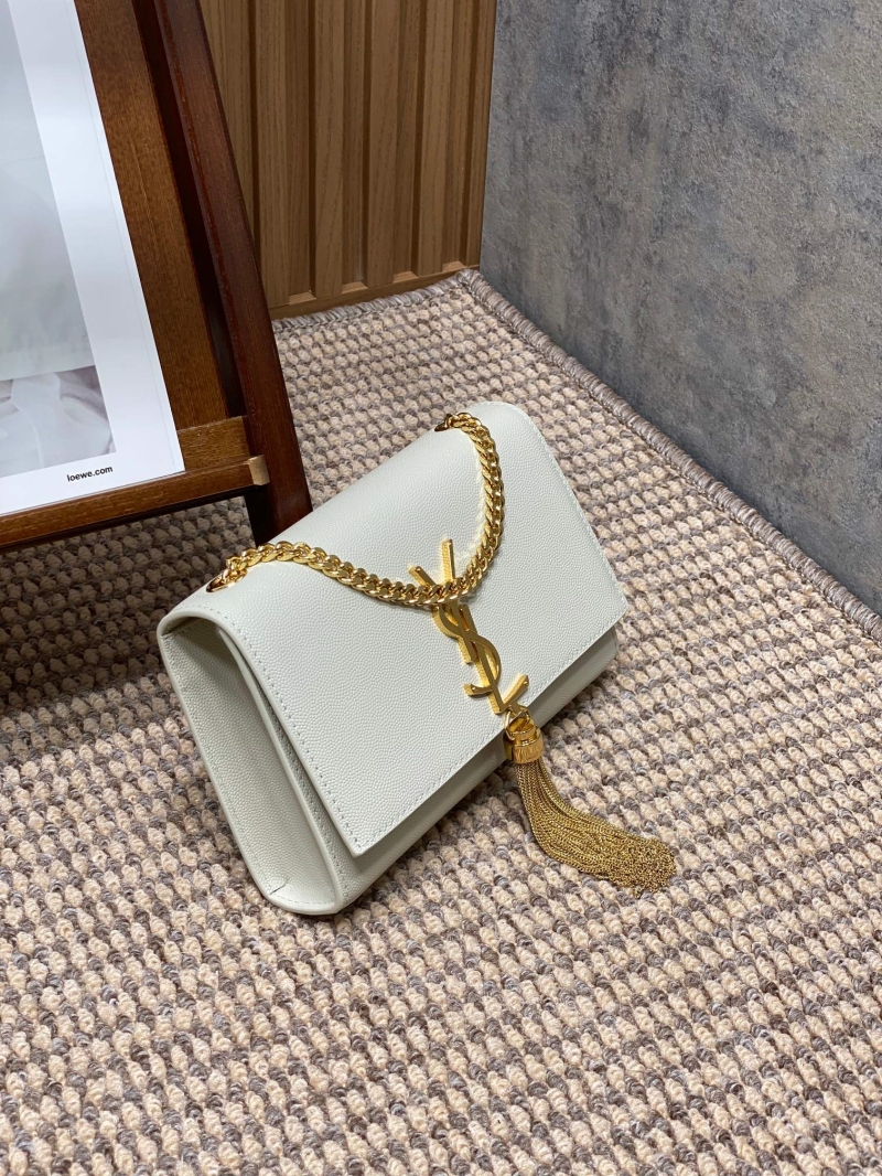 Y51 kate bags